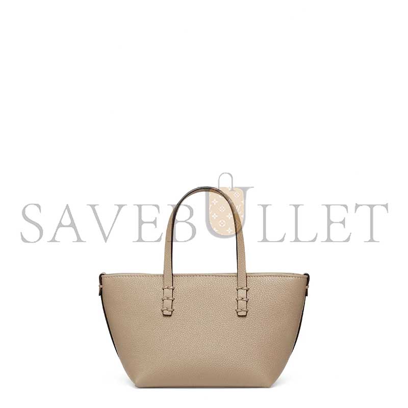 F**di roll mini 8bs096as84f1q6e (15.5*13*11cm)